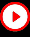 YouTube Button